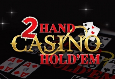 2 Hand Casino